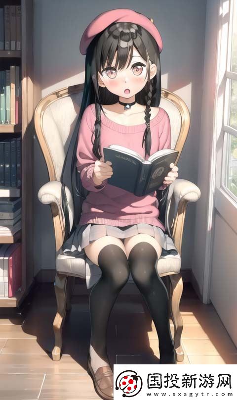 柑橘直播火爆來襲-為何成為農(nóng)民新寵