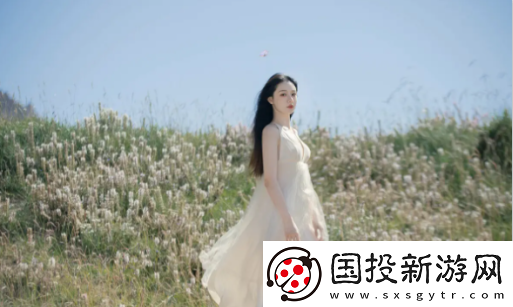 飯尤app下載-飯尤交友軟件v1.1.0-最新版