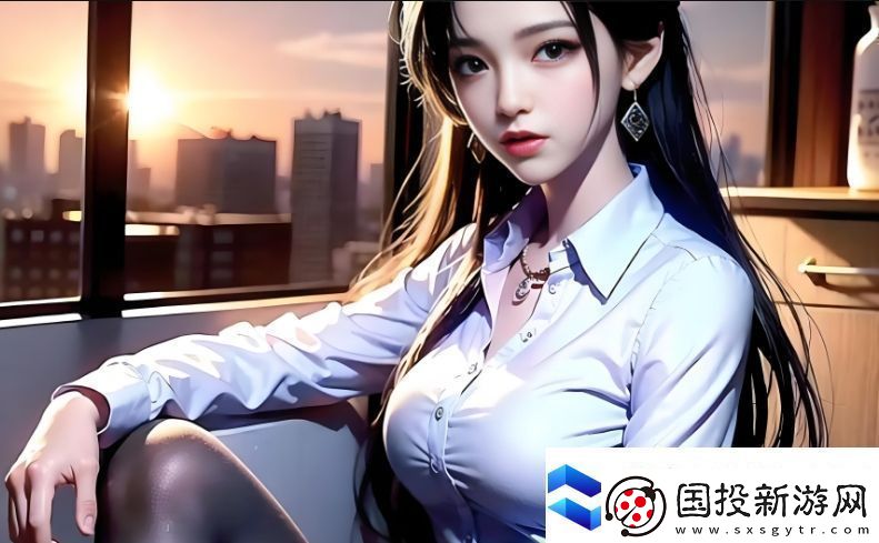 為什么“WE帶嘟嚕嘟嚕嘟嚕啊耶啊耶”成為絡(luò)熱門歌曲-它的流行背后有什么深層原因