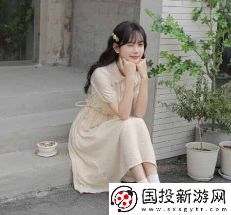 千芊語音下載安裝-千芊語音app2022最新版v1.0.0-官方版