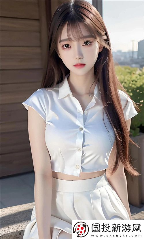 在線觀看好姑娘6國(guó)語(yǔ)版：細(xì)膩情感與復(fù)雜人際關(guān)系的精彩碰撞