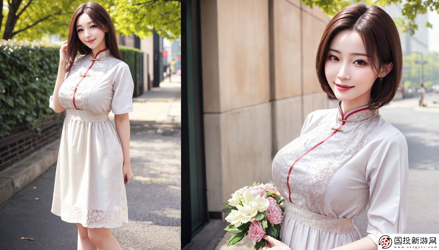 桃花洞口已是溪水潺潺-探險(xiǎn)者最愛(ài)的秘境嗎