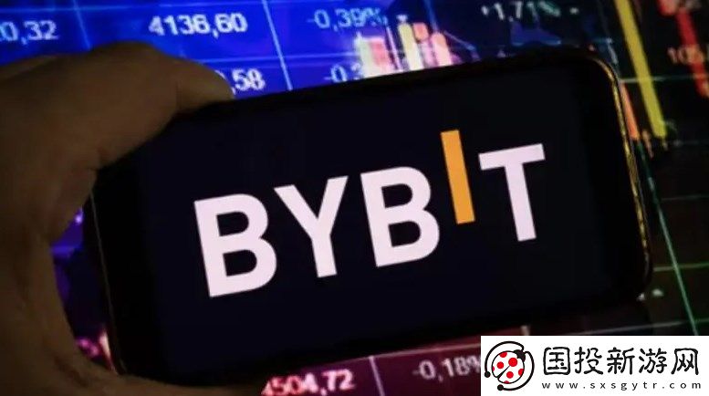 Bybit交易所官網下載地址是什么