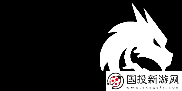 夢(mèng)幻聯(lián)賽S25