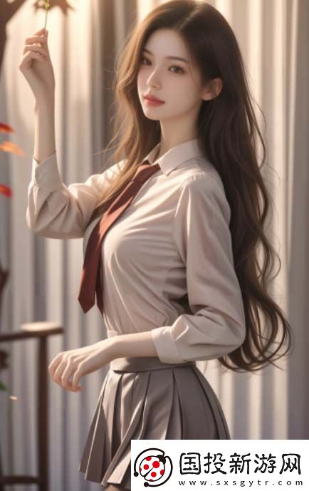 如何挑選適合你的永久免費未滿游戲：為什么這類游戲成為玩家新寵