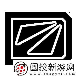 夢幻聯(lián)賽S25：22點Spirit對CHMR-1點半Tundra戰(zhàn)PARI