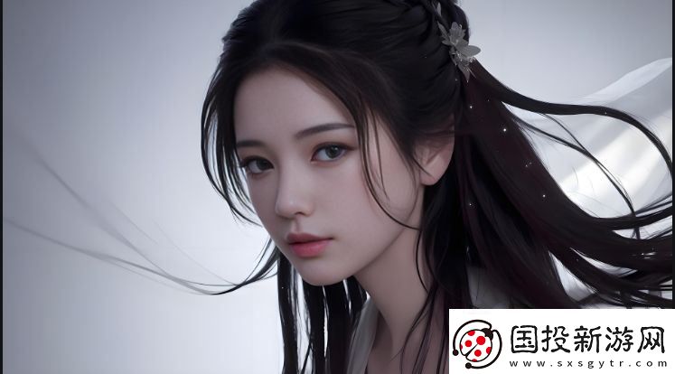 老師允許學(xué)生觸摸身體的行為是否合理-這種情況該如何處理