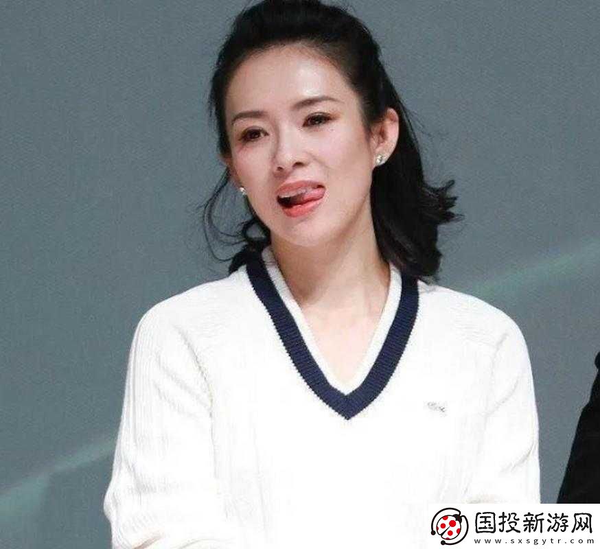 張嘴吐舌翻白眼是怎么回事-為何會(huì)出現(xiàn)這種現(xiàn)象-如何應(yīng)對(duì)