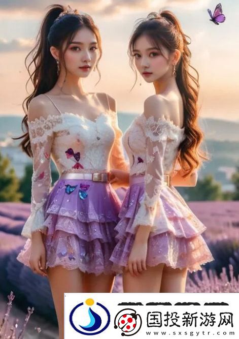 無(wú)人在線觀看免費(fèi)高清電視劇狂飆：你準(zhǔn)備好了嗎