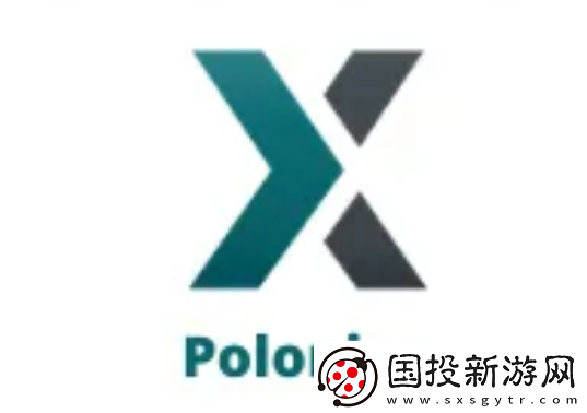 P網(wǎng)是正規(guī)交易平臺嗎-P網(wǎng)交易平臺怎么樣