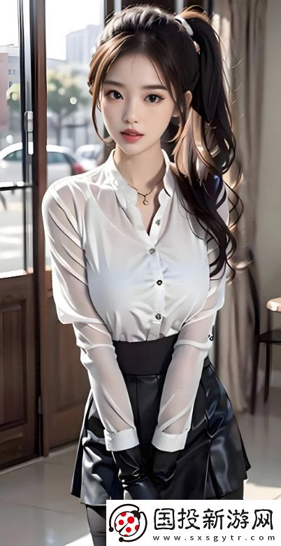 “拗女VA88”到底是什么意思-它代表了什么樣的文化現(xiàn)象