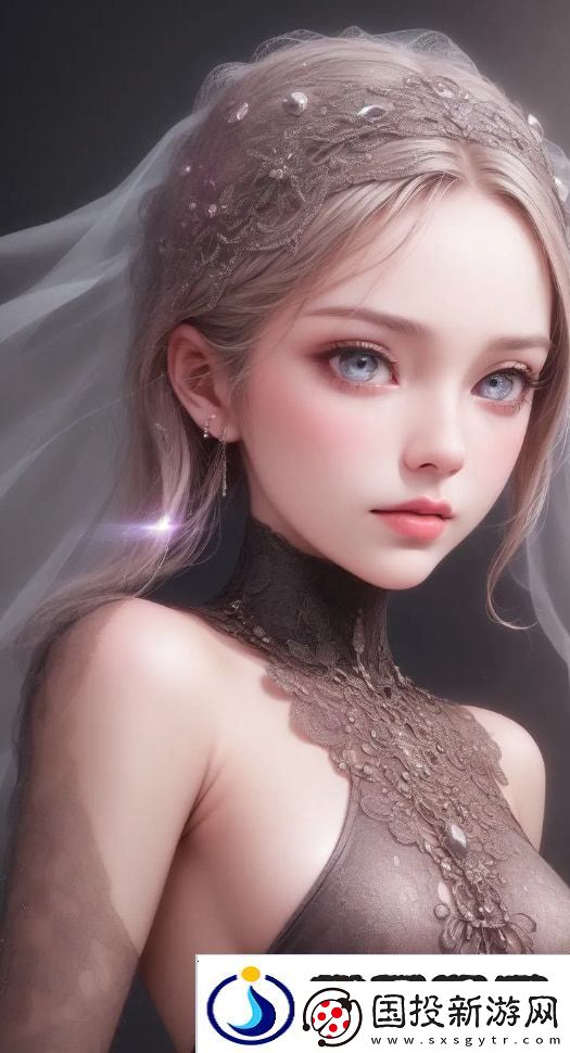 6996電視影片免費人數(shù)與人口有何關聯(lián)