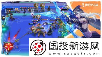 賽博朋克2077生殖系統(tǒng)在哪里-游戲中的性別表現(xiàn)和個性化元素解析