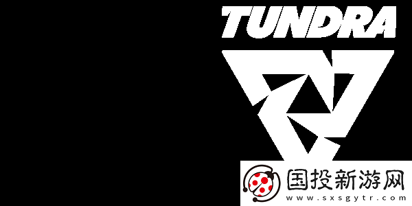 夢(mèng)幻聯(lián)賽S25