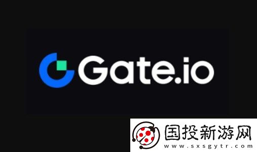 gate.io芝麻開門交易所是正規(guī)交易所嗎-安全靠譜嗎