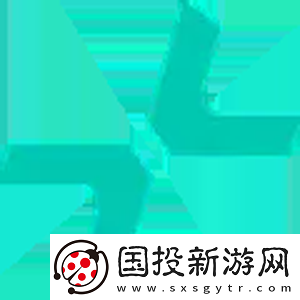 夢(mèng)幻聯(lián)賽S25