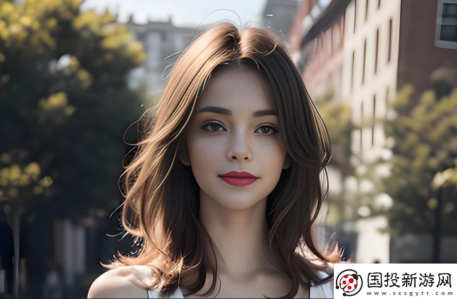 91麻豆天美傳媒在線無馬觀看-暢享高清無廣告影視體驗(yàn)-滿足你的觀看需求