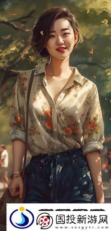 妖精直播APP新版：全面提升用戶體驗-互動、流暢、社交功能大升級