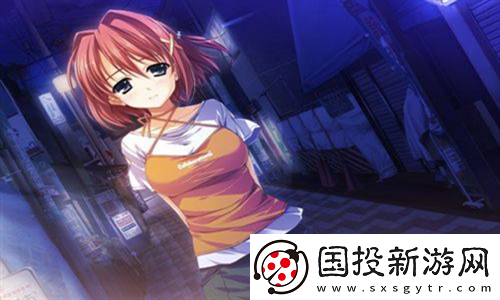 歐亞尺碼專線成就跨洲橋梁：全球時(shí)尚的新未來(lái)