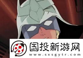 因為年輕而犯下的錯是什么梗絡用語-因為年輕而犯下的錯梗意思及出處分享