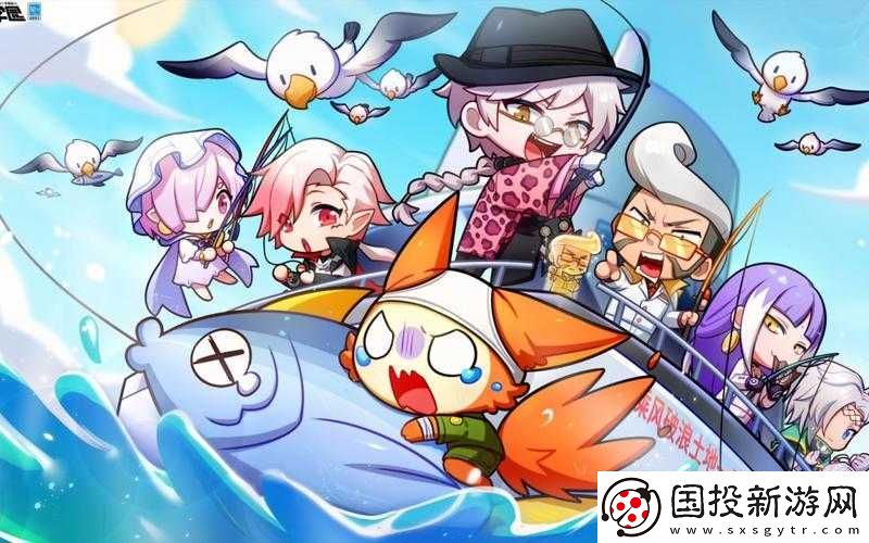 非人學(xué)園英雄排行榜揭曉-哪些強(qiáng)勢(shì)英雄能讓你快速上分