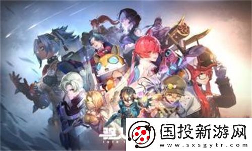 2025年了-刪掉了卡池的TPS游戲還剩下什么