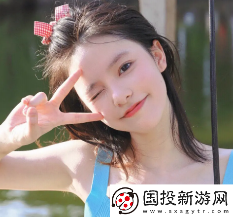 千芊語音下載安裝