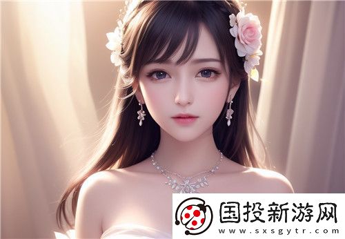 四川婦女BBBW和BBBWm