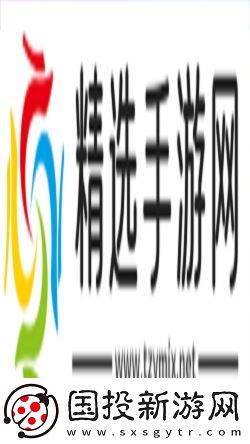 韓漫之家正版官網(wǎng)下載安裝-韓漫之家正版官網(wǎng)最新版下載v1.3