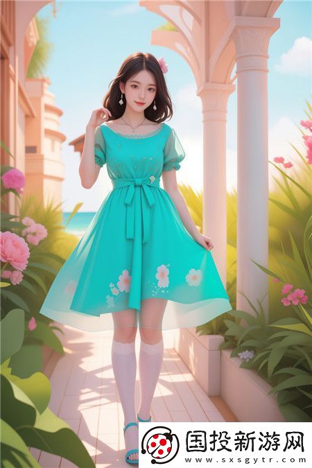 不戴套瑜伽教練3-網(wǎng)友：這是一種怎樣的體驗