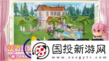 魔界戰(zhàn)記轉生有什么用處-探索魔界戰(zhàn)記轉生系統(tǒng)的深層意義與玩法技巧