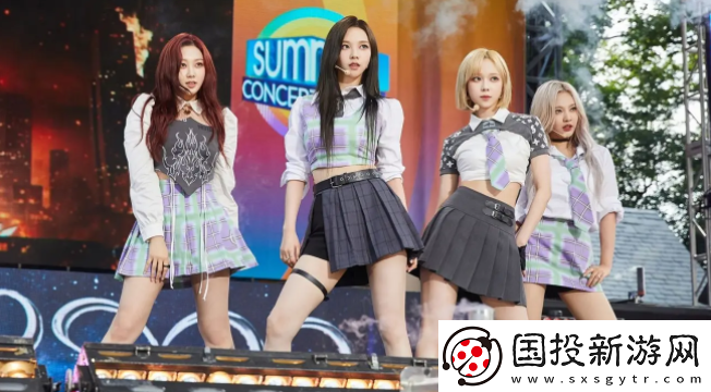 Mwave安卓下載-Mwave-app1.3.3-中文版