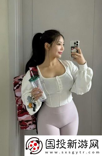 在線看免費ppt的網站高清：這波操作簡直太絕了-誰還敢說我不懂網絡-！