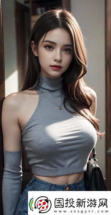 黑料的類型及其對個人名譽的深遠影響-如何有效應對黑料的挑戰(zhàn)