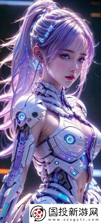 探索“交換：完美的鄰居”背后隱藏的奧秘——鄰居間的互換究竟如何實現(xiàn)