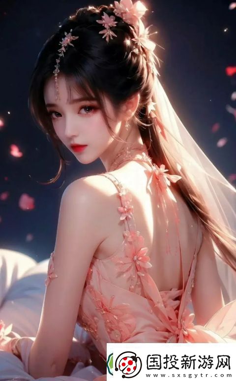 老奶奶logo高清圖片大揭秘：疑問(wèn)之中找尋獨(dú)特的標(biāo)識(shí)