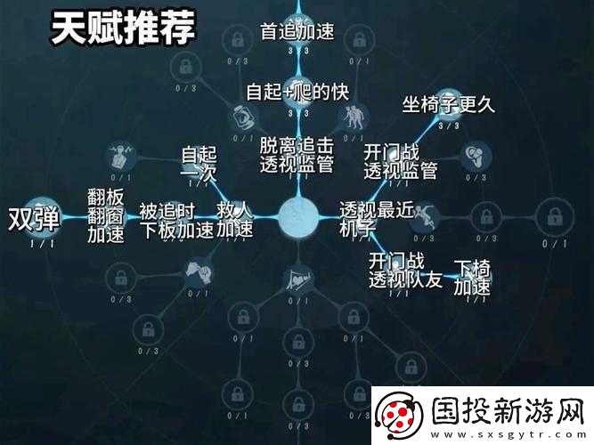 王者榮耀新英雄囚徒如何出裝才能稱霸戰(zhàn)場-出裝攻略揭秘！