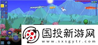 PS4熱血無賴終極版：全面評測與玩家體驗分析-探索熱血無賴的極限玩法