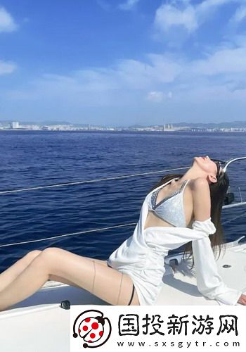 大叔和媽媽免費(fèi)觀看電視劇第3集網(wǎng)友感嘆：這劇情真是讓人捧腹絕對(duì)是當(dāng)代“神劇”！