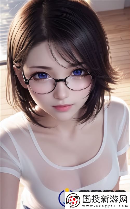 美女性直播：不勒不悶舒適度逆天！