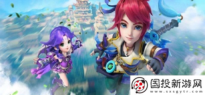 夢幻西游手游糖畫小鎮(zhèn)怎么打