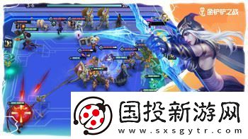 腐爛國度2攻略基地怎么進去-詳細步驟與技巧全解析