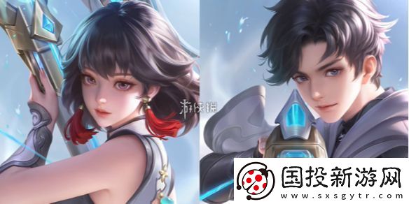 王者榮耀元流之子射手有什么特色-王者榮耀元流之子射手職業(yè)特色介紹