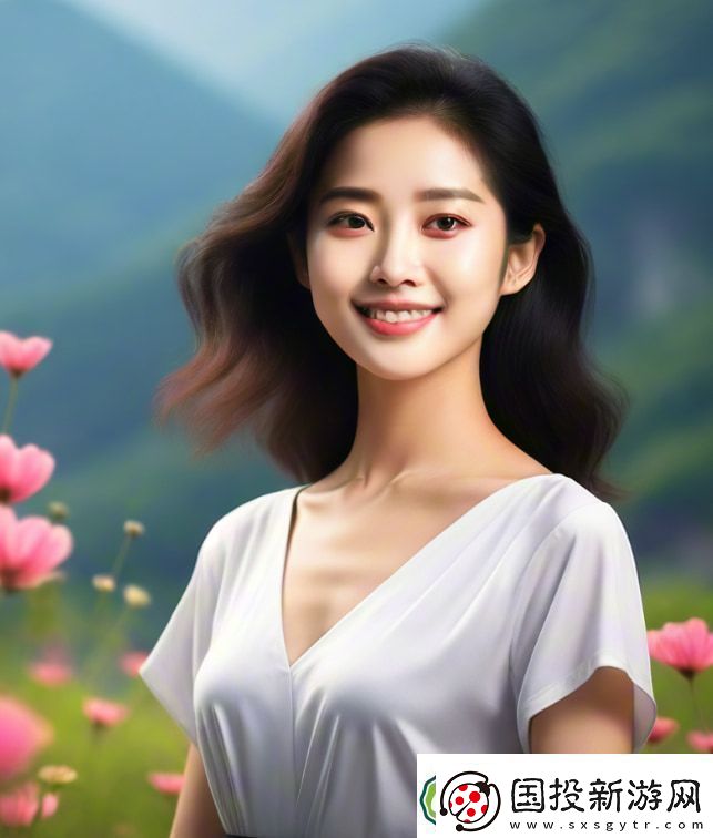 蜜桃5荷爾蒙-如何激發(fā)你無可抗拒的吸引力