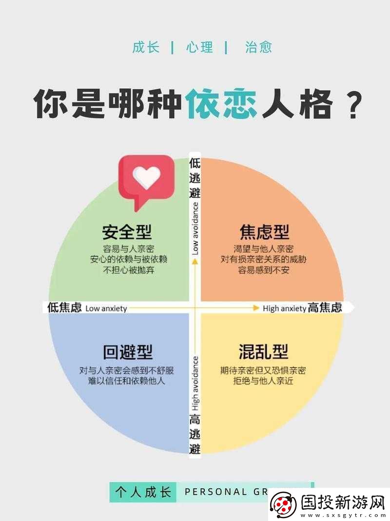 寶貝好緊我太爽了再快點(diǎn)體驗(yàn)分享：如何提升親密關(guān)系中的愉悅感與默契度熱點(diǎn)教程