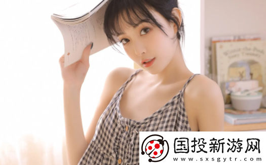 覓喜交友app安卓版下載-覓喜交友appv1.4.3-最新版