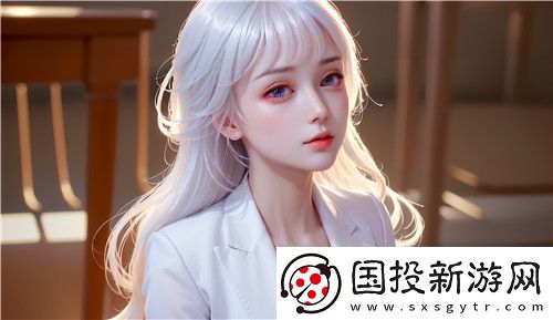 “啊灬啊灬啊灬快灬深”背后的情感深度與文化意義