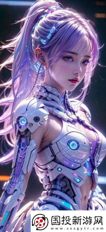 天美麻花星空免費(fèi)觀看電視-如何找到合適的觀看方式