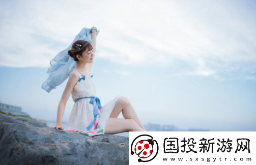 取伙交友app下載官方版