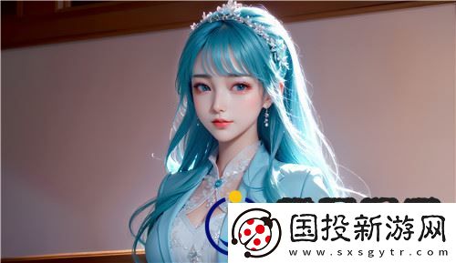 魅影直播游客免登錄：這種行為令人發(fā)指-無(wú)法接受！^